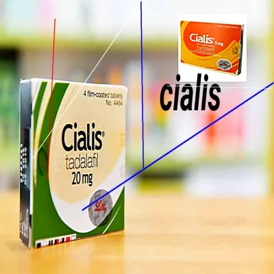 Générique du cialis en france